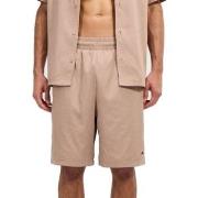 Housut Ellesse  164980  EU M