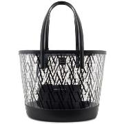 Laukut EAX  CLAIRE SHOPPING BAG  Yksi Koko