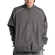 Takit Reebok Sport  TRACK JACKET  EU L