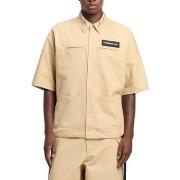 Takit Reebok Sport  S S SHIRT  EU S