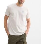T-paidat & Poolot Munich  REGULAR T-SHIRT QUICK  EU S