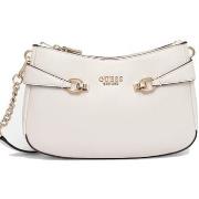 Laukut Guess  LORELEI TOP ZIP SHOULD  Yksi Koko
