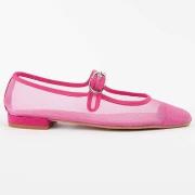 Balleriinat Montevita  102910  36