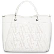 Laukut EAX  WAVE SHOPPING BAG  Yksi Koko