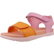 Tyttöjen sandaalit Gioseppo  74466G  38