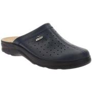 Kengät Fly Flot  82154RB  41