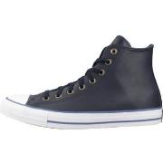Tennarit Converse  CHUCK TAYLOR ALL STAR HI  41 1/2