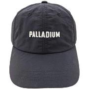 Pipot Palladium  Signature WR Cap C3457-008 Black  Yksi Koko