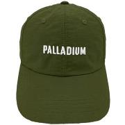 Pipot Palladium  Signature WR Cap C3457-377 Dusky Green  Yksi Koko