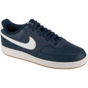 Kengät Nike  Court Vision Low  40