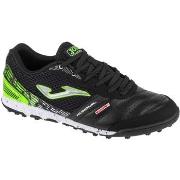 Kengät Joma  Mundial 25 MUNS TF  40
