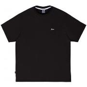 T-paidat & Poolot Farci  Tee flanger  EU M