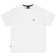 T-paidat & Poolot Farci  Tee tout  EU S