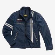 Takit Blauer  BIKER DAYTONA TETLOW  EU L