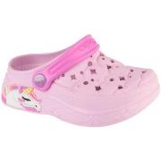 Lastenkengät Skechers  Unicorn Dreamer  22