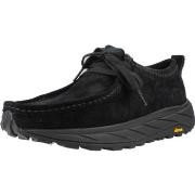 Kengät Clarks  WALLA EDEN LO  43