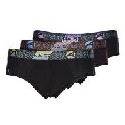 Alushousut Athena  SLIP TRAINING DRY PACK X3  EU XXL
