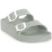 Poikien sandaalit Natural World  AQUA  30