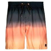 Uimapuvut Billabong  ALL DAY FADE LB  EU S