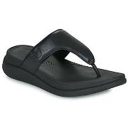 Sandaalit FitFlop  F-MODE  37