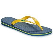 Rantasandaalit Ipanema  CLASSICA BRASIL II AD  43 / 44