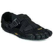 Kengät Vibram Fivefingers  BREEZENDAL  43