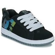 Lastenkengät DC Shoes  COURT GRAFFIK  36