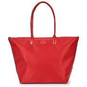 Toalettilaukku / Meikkipussi Mac Douglas  CABA CELESTE M  Yksi Koko