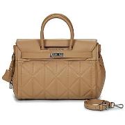 Käsilaukku Mac Douglas  CLINT PYLA XS  Yksi Koko