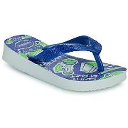 Lasten rantasandaalit Havaianas  KIDS ATHLETIC  31 / 32