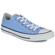Kengät Converse  CHUCK TAYLOR ALL STAR PEACHED CANVAS  36