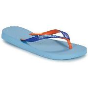 Rantasandaalit Havaianas  TOP MIX  35 / 36