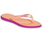 Rantasandaalit Havaianas  SLIM POINT  37 / 38
