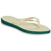 Rantasandaalit Havaianas  SLIM POINT  35 / 36