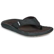 Rantasandaalit Cool shoe  WAVE  41
