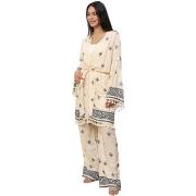 Neuleet / Villatakit La Modeuse  74299_P175767  EU M