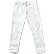 Farkut Cycle  -  IT 36