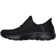 Kengät Skechers  257236  36
