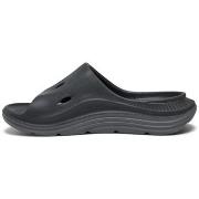 Sandaalit Kimberfeel  SAB  38 / 39