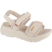 Sandaalit Big Star  Sandals  39