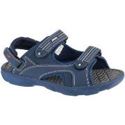 Sandaalit Joma  S.Ocean Men 25 SOCEAS  39
