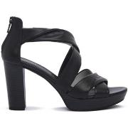 Sandaalit NeroGiardini  NERO GIARDINI  100 TAMIGI LICIA  37