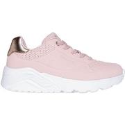 Lastenkengät Skechers  256992  36