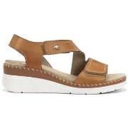 Sandaalit Fluchos  F2137  36
