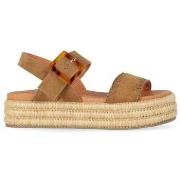 Sandaalit Chika 10  SANDAALIT  EKOS 01  41