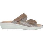 Sandaalit Rohde  Rivella  41