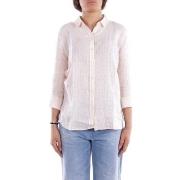 Paitapusero / Kauluspaita Barbour  LSH1315  EU XL