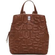 Reppu Desigual  BAG_MAKI SUMY MINI 25SAKP47  Yksi Koko
