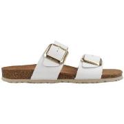 Sandaalit Interbios  SANDAALIT  7232  36