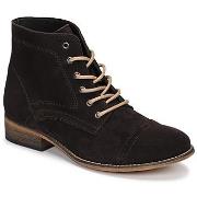 Kengät Betty London  FOLIANE  38